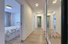 Apartament modern in zona Coresi 3 camere, mobilat complet, ready to - 14