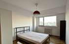 Închiriere Apartament 3 camere zona Nicolae Titulescu - Pet Friendly - 6