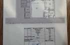Apartament 2 camere / Sector 6 / Bd. Timisoara - mobilat/utilat complet-57,7mp