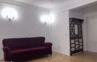 2 camere Floreasca Renovat - 2