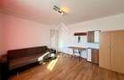 Apartament cu 3 camere de inchiriat, Balcescu, Timisoara - 11