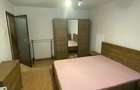 Proprietar inchiriez apartament cu o camera - 1