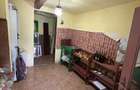 Casă cu 4 camere cu Teren 900 Mp în Chichiș - 7