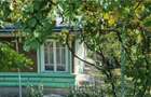 Casa de vanzare cu teren - 2