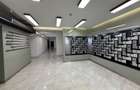 Proprietar Inchiriez apartament 2 camere Select Residence Dudesti - 8