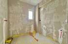 Apartament semifinisat cu 2 camere, balcon, parcare subterana - 4