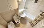 Apartament 2 Camere Micalaca Zona 300 - 16
