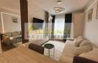 Apartament 2 camere tip studio Popesti-Leordeni - 1