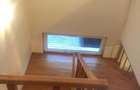 Proprietar vand Vila cu 2 apartamente separate Prelungirea Ghencea - 5