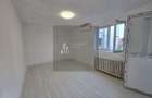 Apartament 2 camere decomandat 45mp renovat - Bd. Brancoveanu - Sect.4 - 1