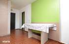 VANZARE APARTAMENT 2 CAMERE CALEA CALARASILOR HYPERION - 2