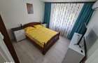 Apartament 2 camere decomandate Tomis Nord - 2