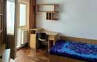 2 CAMERE decomandate - 4