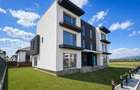 Casa tip duplex (imobil complet, 2 unita?i) P+2E zona Ghimbav - 3