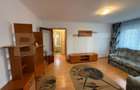 Apartament 2 camere, 46.50 mp, zona Craiovita Noua - Scoala - 2
