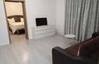 Inchiriez apartament 2 camere in Turda, zona centrala
