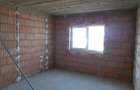 Duplex intreg jumatate, la rosu gri, Giarmata vii, P+E, 4 cam, 438mp teren - 1