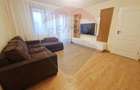 Apartament modern de inchiriat - 8