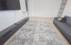 Apartament 2 camere, cu centrala, mobilat si utilat, zona Tic Tac
