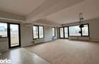 Apartament superb Clucerului Kiseleff - 9