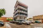 Apartament NOU, 2 camere etaj 2, de vanzare in zona Intim - 10
