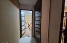Apartament de inchiriat, 2 camere, semidecomandat, 43 mp, Galata - 10