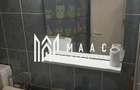 Apartament de vanzare Sibiu | Broscarie | 24 mp, nedecomandat, etaj 5 - 3
