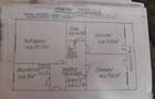 Apartament trei camere Otopeni - 5