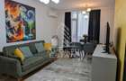 Apartament 3 camere City Of Mara, 2 bai, 2 balcoane, Parc... - 2