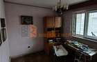 Apartament 3 camere cf 1 decomandat zona 23 August - 5