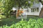Apartament cu personalitate, logie ?i boxa Strada N... - 1