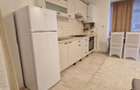 Persoana fizica ,inchiriez apartament pe termen lung - 5