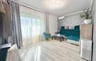 Apartament cu 3 camere decomandat, complet mobilat si utilat la parter - 4