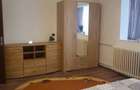 Inchiriez apartament 1 camera in zona Modern