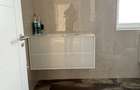 Casa noua 4 camere, 2 bai 125 mu de vanzare Alba iulia ( Micesti )