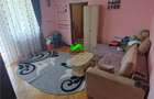 Apartament de inchiriat 2 camere Sibiu Terezian - 1