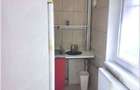 Vanzare apartament 2 camere Nerva Traian - Timpuri Noi Ideal Birou / Cabinet