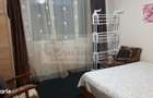 Apartament 2 camere semidecomandat Pia?a Unirii, Centru, Ia?i - 3