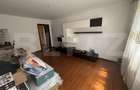 Apartament 3 camere, 70 mp, etaj 1, zona Micro 11 - 3