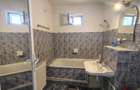 Apartament 2 camere decomandate - 8