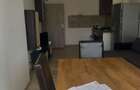 inchiriez apartament cu 3 camere, Mioveni, Robea langa Primarie - 5