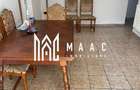 Apartament 4 camere de inchiriat | ?trand, Sibiu | 120 mp, 2 bai - 3