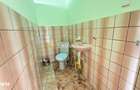 Casa Centrala 6 incaperi Str. Iuliu Maniu - Carei - Comision 0%