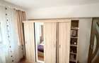 Vand Apartament 2 camere - 6
