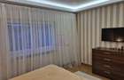 Inchiriere Apartament 2 Camere Decebal - 5