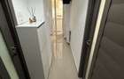Garsoniera de inchiriat - zona Megamall - 1