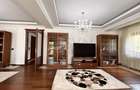 REA1020801 Apartament 4 camere in Herastrau cu parcare - 16