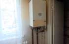 Inchiriez apartament 2 camere, etaj 1, Bd. Nicolae Balcescu (Deva) - 1