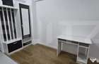 Apartament 1 camera, 40 mp, PRIMA INCHIRIERE - Unirea Towers - Iasi (Iasi)