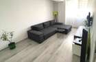 Apartament 2 camere decomandat, bloc nou ROND CUG, INTABULAT, parcare - 5